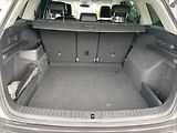 Škoda Kodiaq 2,0 TDI 147 L&K 4x4 AT - náhled 6