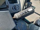 Terex TLB 990 PM - náhled 35