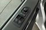 Volkswagen Multivan (2013) Highline 2.0 TDI - náhled 9