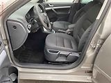 Škoda Octavia (2011) 1.4 TSi, Ambition, +kola - náhled 9
