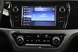SsangYong Korando (2023) Clever 1.5 T-GDI - náhled 12