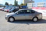 Volkswagen Passat (2011) 1.4TSI KLIMA EL.OKNA TAŽNÉ - náhled 3