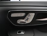 Mercedes-Benz Třídy V (2015) 250 d 4MATIC, 1Maj - náhled 22