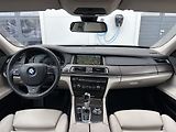 BMW Řada 7 730d  - náhled 6