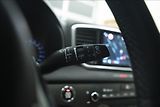 Kia Sportage 1,6 CRDi NAVI KAMERA VÝHŘEV ČR - náhled 24