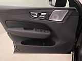 Volvo XC60 T8 AWD RECHARGE REZERVACE - náhled 7
