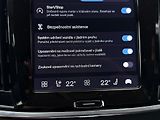Volvo V90 CC B5 AWD (benzín) //REZERVACE - náhled 37