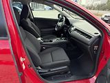 Honda HR-V 1.5 i-VTEC 96 kW 37tkm ČR - náhled 11