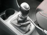Škoda Rapid - náhled 21