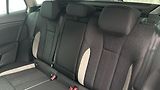 Škoda Scala 1.0 TSI DSG Style - náhled 16