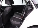 Škoda Fabia 1.0 TSI 70kW Ambition CZ - náhled 13
