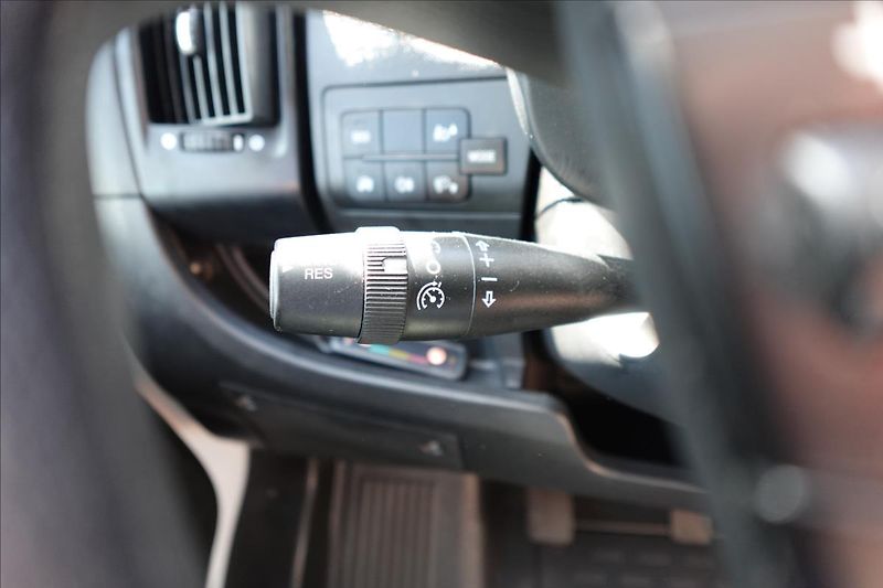 Fiat Ducato 2,3 JTD  L4H2 CHLAĎÁK DO 4°C K - fotka 30 z 36