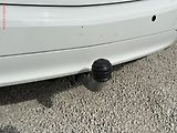 Opel Meriva (2016) 1.4i, ČR, Klima - náhled 15