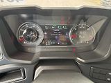 Scania R460 6X2 EURO 6 + WECON  - náhled 28