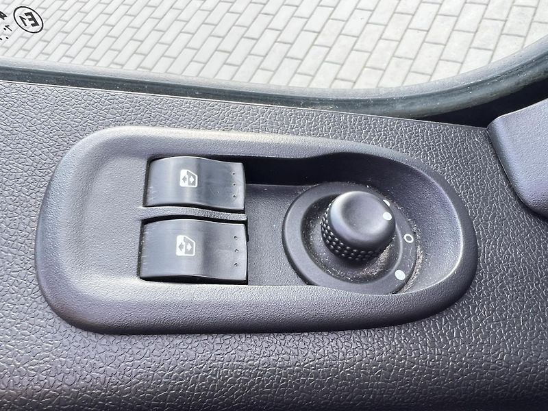 Renault Master (2018) 2,3dCi 107kW - fotka 18 z 29