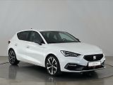Seat Leon FR - náhled 14