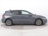 Volkswagen Golf (2022) Active 1.5 TSI, Navi, Tempomat - náhled 6