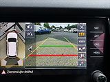 Škoda Kodiaq 2,0 FSI 158kW-4x4-CZ-servis-vý - náhled 36