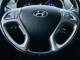 Hyundai ix35 2.0CRD 4X4 AUT KAMERA SERVISKA - náhled 25