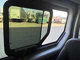 Renault Trafic (2025) COMBI L2H1 170k AT9 RED 8 MÍST - náhled 24