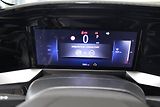Opel Mokka GS Hybrid 1.2 TURBO 107 kW - náhled 7