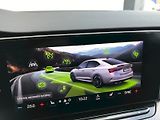 Škoda Octavia (2024) RS TS 180/2.0 A7F - náhled 21