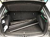 Škoda Scala 1.0 TSi SELECTION - náhled 13