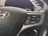 Hyundai i40 1.7 CRDI/104kW Experience AT - náhled 25