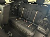 Mazda CX-80 (2025) 3.3D 254 Homura Plus | nové - náhled 29