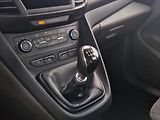 Ford Transit Connect 1,5 TDCi 73kW 5MÍST AC ČR - náhled 26