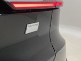 Volvo C40 PURE ELECTRIC RECHARGE PLUS - náhled 36