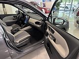 Subaru Forester (2025) Comfort Navi Lineartronic - náhled 10