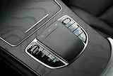 Mercedes-Benz GLC 300e, 4Matic, ČR, Vzduch - náhled 15