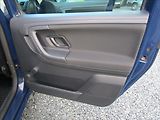 Škoda Roomster 1.4i 16V Ambition, aut Klima - náhled 28
