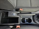 Volkswagen Caddy 2,0 TDi 75KW TREND TZ STK DPH - náhled 34