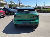 Renault Clio (2026) evolution Eco-G 120 EDC - náhled 6