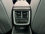Škoda Octavia (2025) DSG 2.0TDI 110kW Top Selection - náhled 26