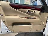 Lexus LS 400 (2009) - náhled 15
