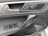 Volkswagen Golf Sportsvan 1,6 TDi 81kW  Serviska,Navigac - náhled 11