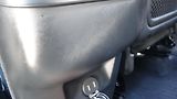 Volvo XC60  B4 Awd Taž.zař.Navi + - náhled 16
