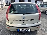 Fiat Punto (2005) 1.2 i - náhled 2