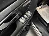 Mercedes-Benz Třídy V 2,0   250D 4MATIC AMG KAMERA - náhled 7