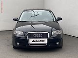 Audi A3 (2005) 3.2 i, ČR - náhled 1