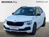 Škoda Kamiq 1,5 TSi 110 kW 7DSG MONTE CARL - náhled 1