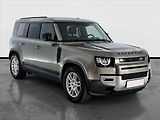 Land Rover Defender (2024) D200 AWD - náhled 1