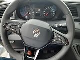 Renault Master (2026) Extra L3H2P3   2,0 dCi 130l - náhled 9