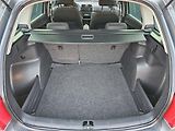 Škoda Fabia 1.2 TSI 63kW AMBITION,TEMPOMAT - náhled 35