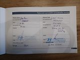 Hyundai ix20 1,6 CVVT,92kW,1majČR,Serv.kn. - náhled 26