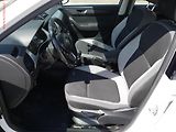 Škoda Fabia (2015) 1.0i, ČR, AC - náhled 9