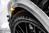 Porsche 911 GT2 RS/WEISSACH/CARBON/MAGNESI - náhled 29